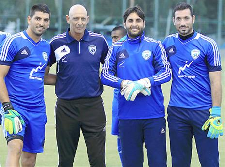 חוץ מעוד תעלומה אחת (אלן שיבר)