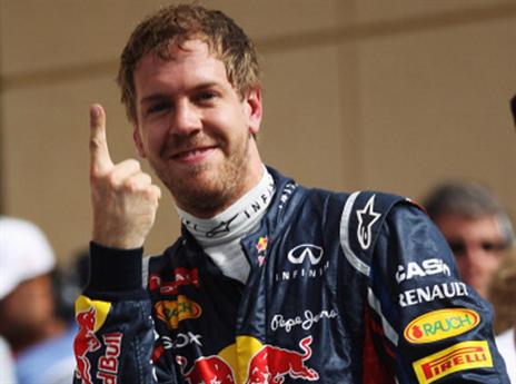 פטל. שיזהר כשהוא חוצה את הכביש (gettyimages)