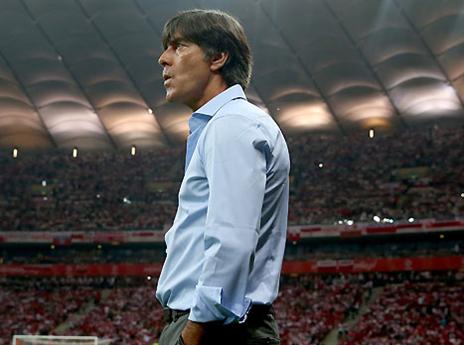 לב, בכל מקרה יהיה ביורו (GETTYIMAGES)