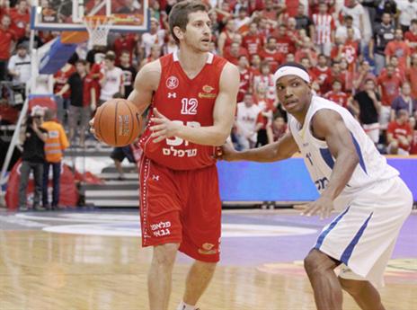 וגם נאור (אלן שיבר)