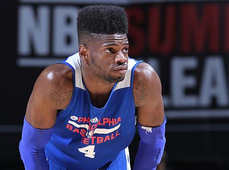 נואל. בוא נראה מה אתה יודע (getty)