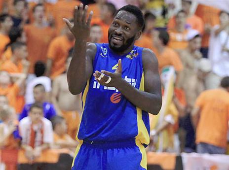 פארגו. מבחנים בקולנוע (אלן שיבר)