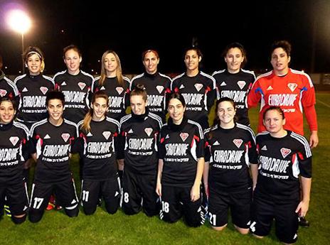 והחיים עכשיו שונים מאלה ברמת השרון