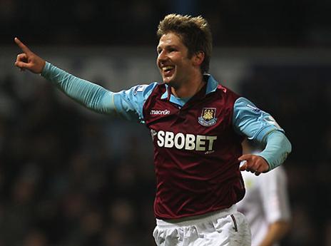 פורץ דרך. היצלספרגר (gettyimages)