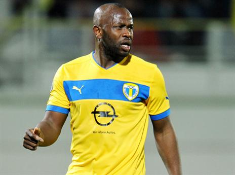 כוכב ברומניה. טוטו תמוז