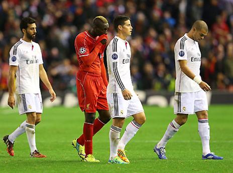 באלוטלי. כלום לא הולך לו (gettyimages)