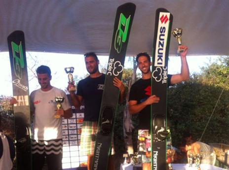 והיו גם תוצאות מפתיעות