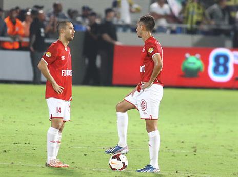 הם יוציאו משהו מהעונה הזאת?