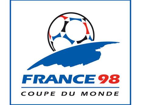 צרפת 1998 (אתר פיפ"א)