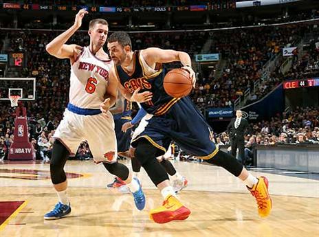 לאב. היחיד שבאמת סיפק את הסחורה (gettyimages)