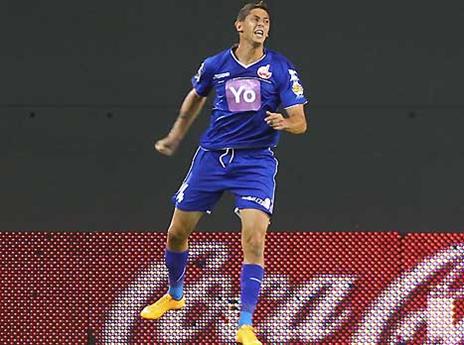 (צילום: אלן שיבר)