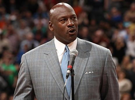 הכשלונות הולידו את ההצלחה (getty)