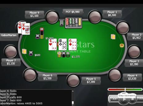 ככה עושים זאת נכון