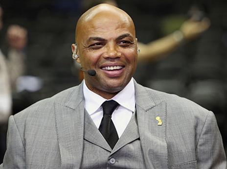 עשה קריירה ענקית בזכות הנחישות (getty)