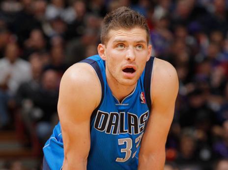 מה היעד הבא שלו? גל מקל (gettyimages)