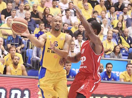 סמית'. האופי הצהוב היחיד (אלן שיבר)