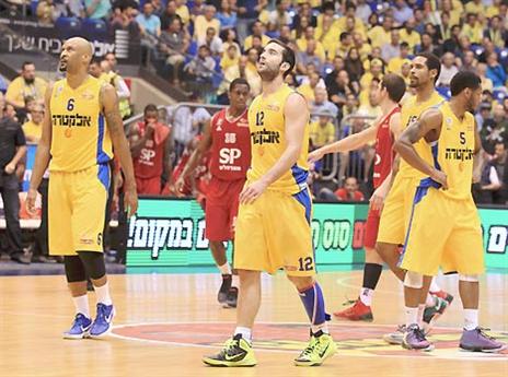 הפנים אומרות הכל (אלן שיבר)