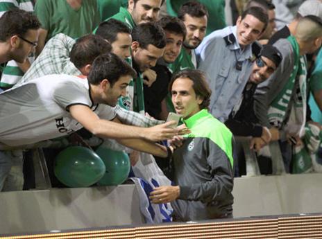 בניון, ישנה את המצב? (אלן שיבר)