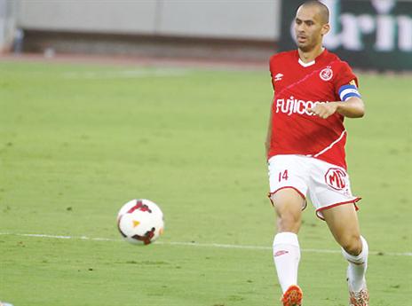 ורמוט. היחסים בינו לבין זהבי מעולים