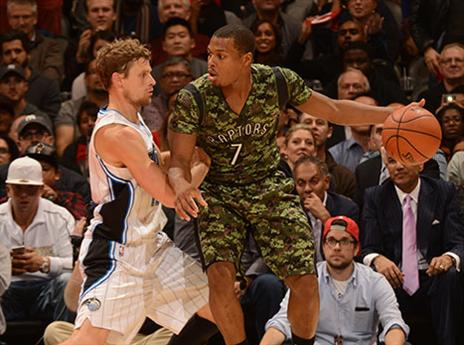 לאורי. אין כמו בבית (getty)