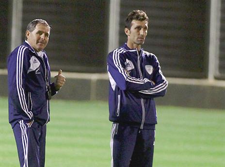 שומע רחשים. גוטמן (אלן שיבר)