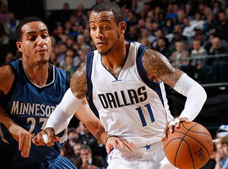 אליס. מידת רחמים (getty)