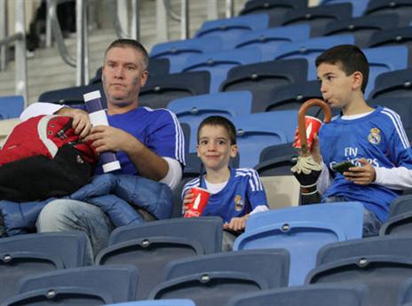 (צילום: יוסי שקל)