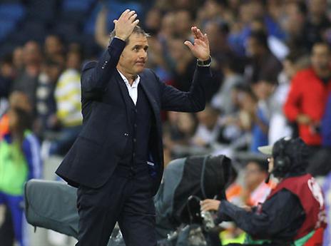 התאים את עצמו לשחקנים (אלן שיבר)