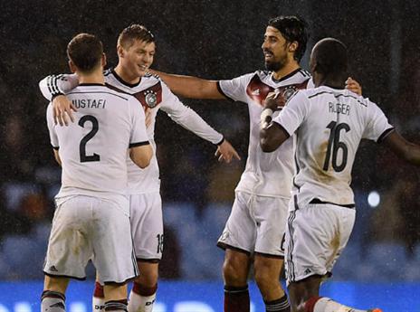 בכל זאת, אלופת העולם (GETTYIMAGES)