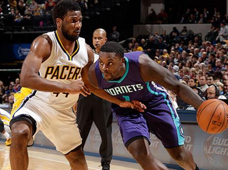 צפו בסטיבנסון מפסיד באינדיאנה (gety)