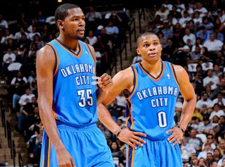 בקרוב שוב על הפרקט (GETTYIMAGES)