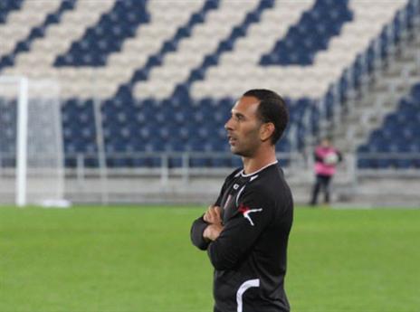 נימני יכול להיות מרוצה (אופק טוביה)