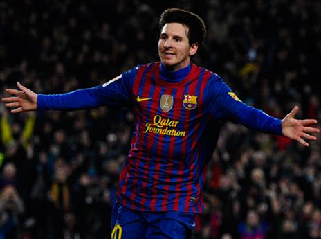 מזהים? זה אחרי שהוא התפוצץ על ולנסיה