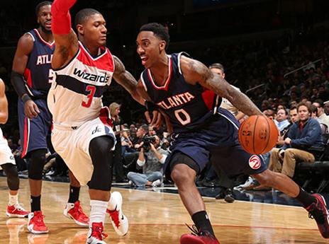 צפו בניצחון של אטלנטה (getty)