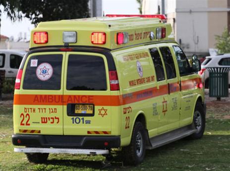 (צילום: רועי אסרף, ידיעות הדרום)