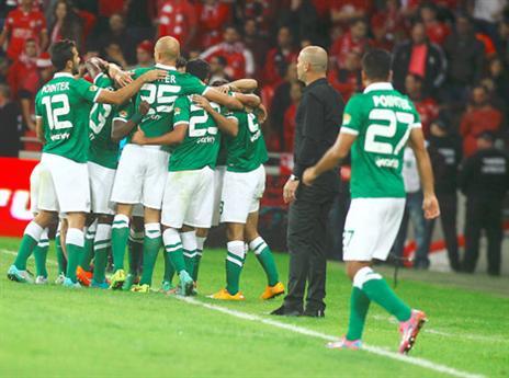 לאן הולכים מכאן? (אלן שיבר)