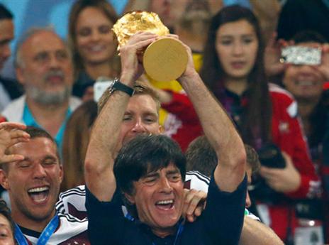 עוד גביע לארון? לב (gettyimages)