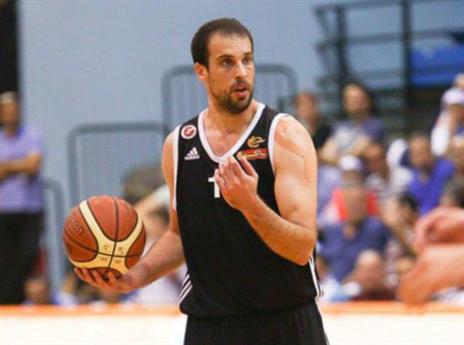 עוד יש סיכוי? (יוסי לזרוף)