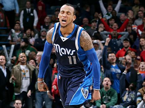 אליס. זורם לו קרח בווריד (getty)