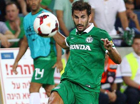 חוזר ל-11 (אלן שיבר)