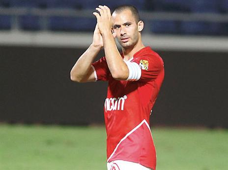 ורמוט. ההר יוליד עכבר? (אלן שיבר)