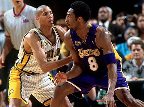 כיתת אמן בווינריות (getty)