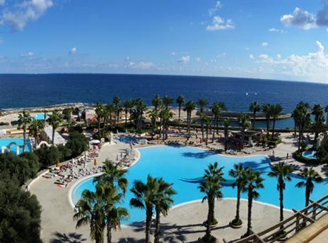 זה מה שמחכה למי שהפסיד