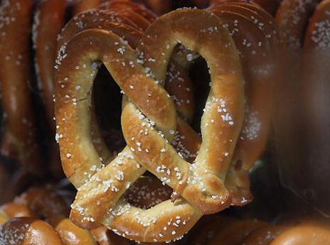 בייגלה הסעיר את בית"ר (gettyimages)