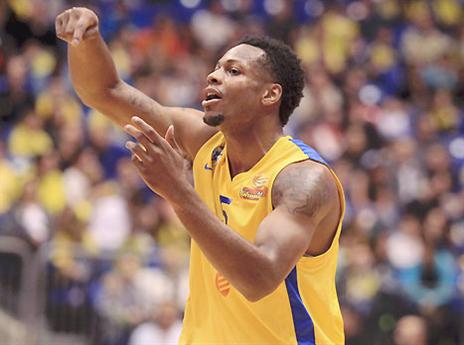 איפס את הידית. היינס (אלן שיבר)