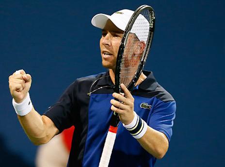 מחפש המשכיות. סלע (gettyimages)