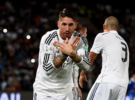 ועף לגמר (gettyimages)