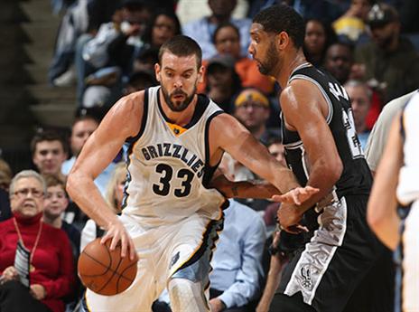 יחליף את דאנקן בקיץ? (getty)