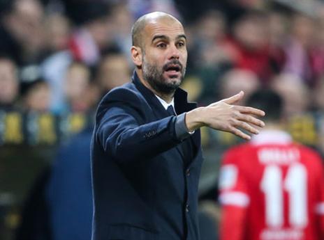 מאזן מדהים לפפ (getty)