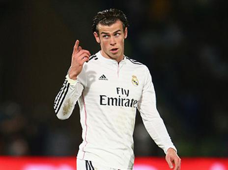 בייל, יש סיבה להיזהר (gettyimages)